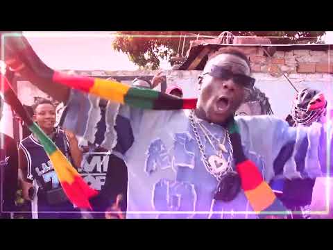 2025 Video Medley featuring Roxy Dee