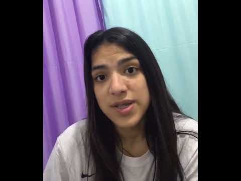 Dream Cakes- Proyecto de Inversión