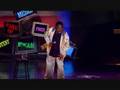 Eddie Griffin: Real story on the N word