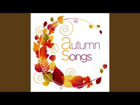 Ain't Nobody (Loves Me Better) (feat. Duffy) (B Remix)