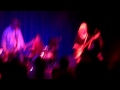 The Muffs-Won't Come Out to Play.MP4