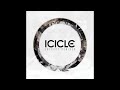 Icicle - Dreadnought (feat. SP:MC) (Phace Remix)