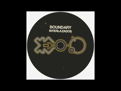 Boundary - Opticamente Avanzando
