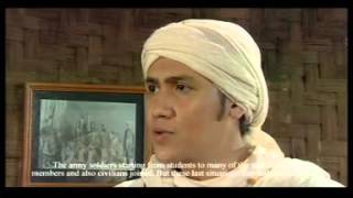 Download lagu SINGA KARAWANG BEKASI FULL  MOVIE mp3