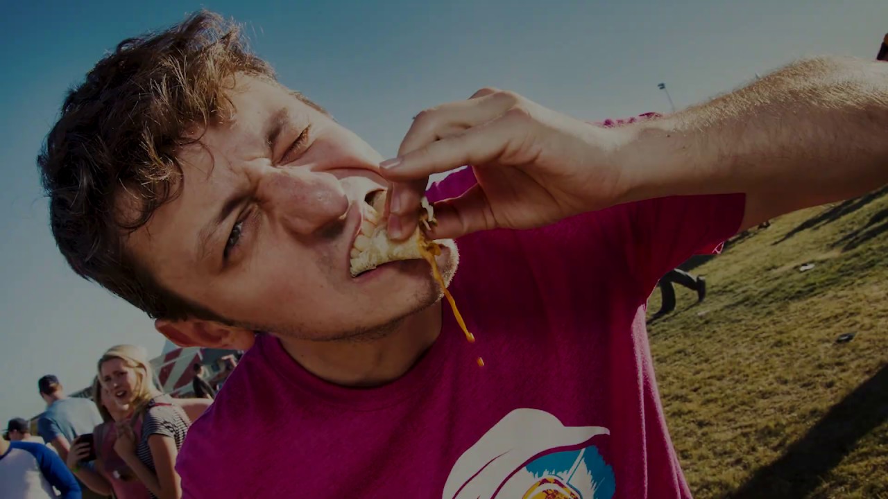 Arizona Taco Festival 