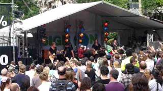 Midnight Youth The Letter.MOV