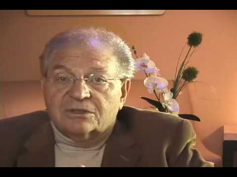 Screenwriting: Writing the 2nd Act with Michael Halperin