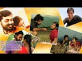 Iayyayo Lyrical Song Paruthiveeran KarthiSivakumar Priyamani Yuvanshankar Raja
