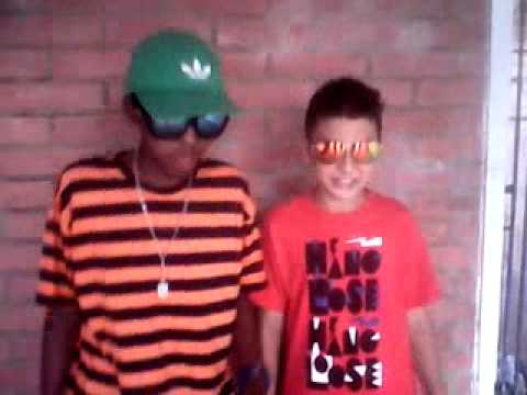 mc negueba e ruan da vb