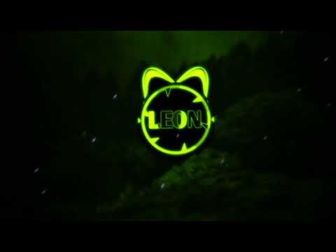 It's that MPT (Kyrios Mushup)