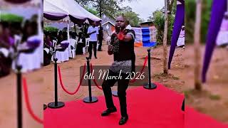 Download lagu RIP Mwaitu Emma M. Mwanza by Stella Mengele - Thyumua  mp3