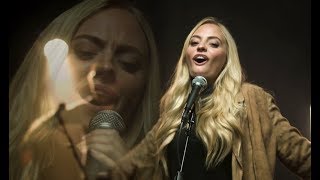 Download lagu Top 5 Covers of April 2018 | Best Cover Songs 2018 mp3