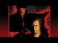 Mean Guns Full Movie Knowledge Facts Ice T Christopher Lambert