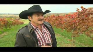 Kix Brooks on Dunn, life