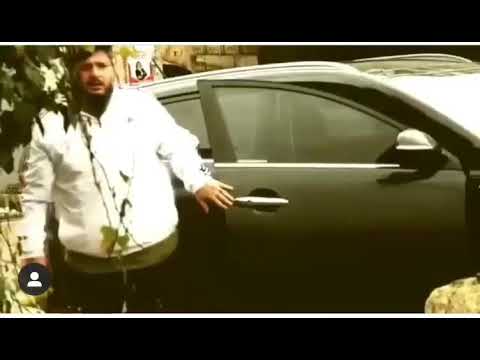 Fatal MF - Yıkılmaz Kapılar (Teaser) Khontkar 👎😜