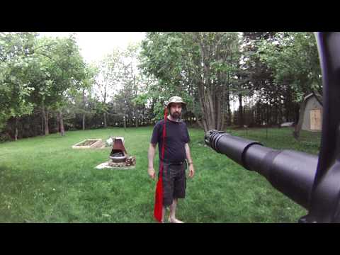 FILE2558 kill rag with pouch