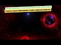 Antares Bintang Raksasa Merah Yang Mendominasi Rasi Scorpius Alaminspirasi