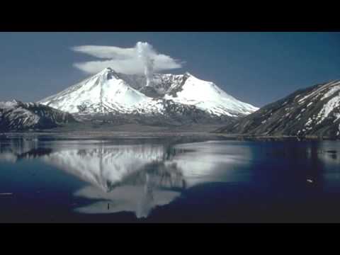 Geologist Andrew Jackson ORE DEPOSITS   Part 5   Epithermal Deposits