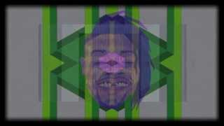 Oneohtrix Point Never x Danny Brown (Benncart Mash-up Remix)