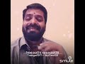 Nee Pathi Naan Pathi Kanne Song