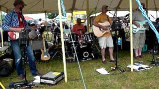 Time Changes Everything & Deep Water - CAPRICORN