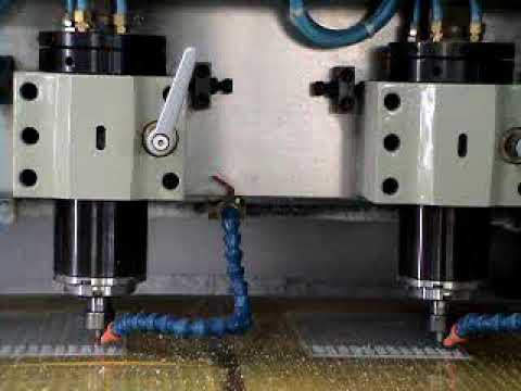 [하림기공] 윈도우 80