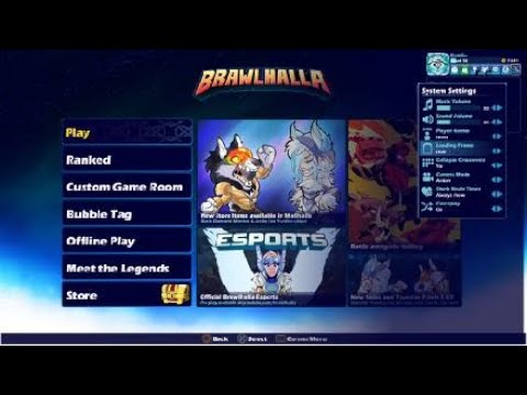 Facing Darkgoul!!!!!!!  GGs