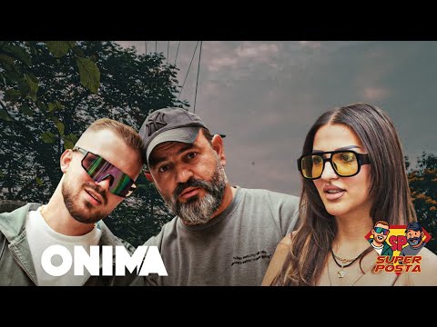 SUPER POSTA - Puntori i ri e humb qenin - Episodi 1