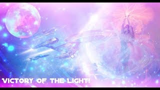 Toplet and Plasma Parasite Meditation (Telugu)