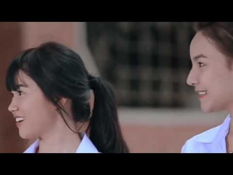[Phim Cấp 3 - Thái Lan] Tình Yêu Của Học