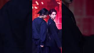 Download lagu my evil twins🫶 #jeonghan #joshua #seventeen #shorts mp3