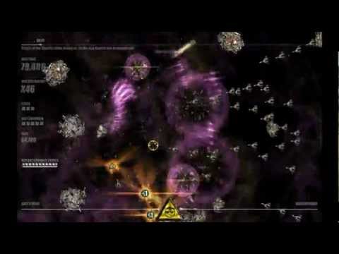 Beat Hazard - Giggle at the Ghostly (Suicidal)