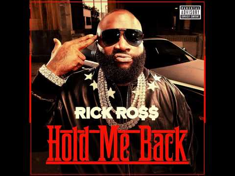 rick ross-feat..busta-rhymes-hustlin remix