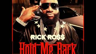 rick ross-feat..busta-rhymes-hustlin remix