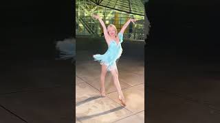 冬日战袍限时返场__.__latin _latindance _latinmusic _dance _dancers _la _danza_America_uk _舞蹈 _国标舞