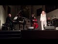 Love for sale (Cole Porter)