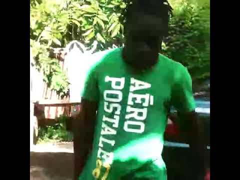 Frizzy RG G fo life genocide way el gringo freestyle