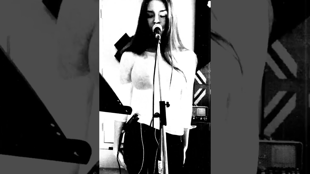 Promotional video thumbnail 2 for The Martini Dream