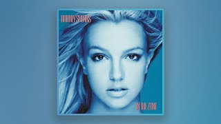 Download lagu Britney Spears - Outrageous ( Instrumental) | BritneyZone mp3 Download lagu Britney Spears - Outrageous ( Instrumental) | BritneyZone mp3