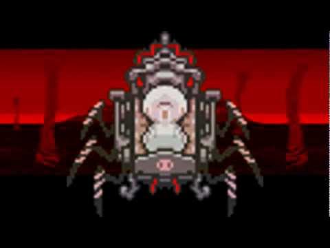 Porky Means Business / Master Porky's Theme (reconstructed)