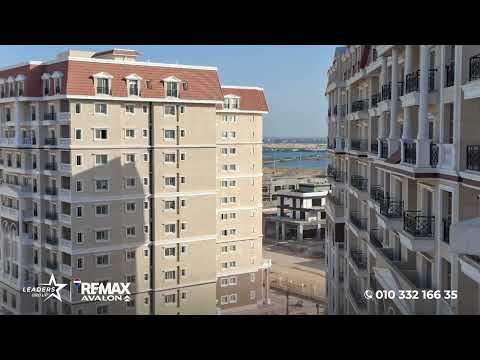 صورة مصغرة لفيديو العقار