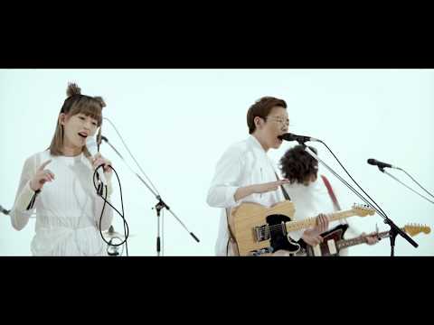 Awesome City Club - 「ASAYAKE」Music Video（Full ver.）