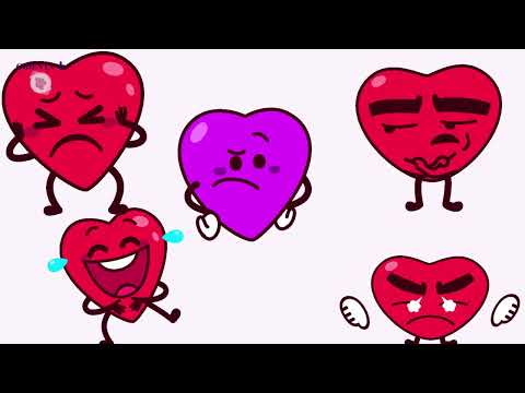 VIDEO DIFUSIÓ DEL PROJECTE