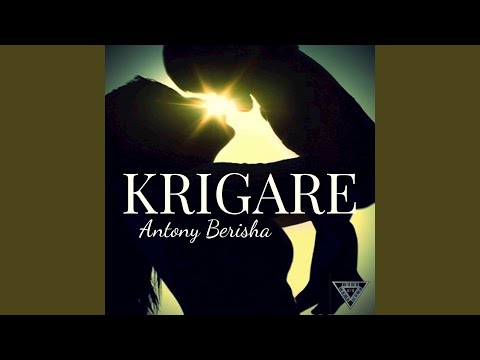 Krigare