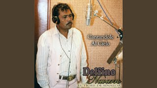 Crusillo Estrada