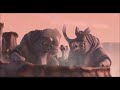 Sid Screaming 2002 Kofi Kentebe Comrie