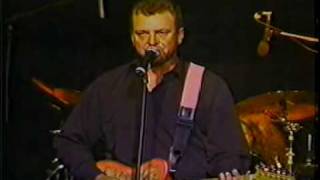 JIM WISE IN LAS VEGAS