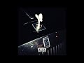 FREE FUTURE TYPE BEAT MOVIN FREESTYLE BEAT TRAP TYPE BEAT FREE TRAP INSTRUMENTAL 2025