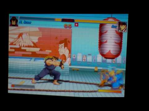 ilikemacaroni707 (DI) vs ChoiBoy (RY)