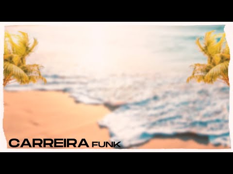 Mc Philippi, Mc Pg, Raycco - Manhã de Sol